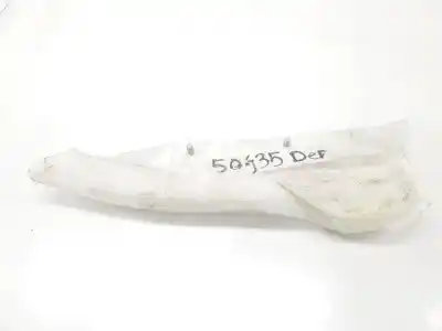 Автозапчастина б/у передня права бічна подушка безпеки для toyota rav 4 iii (_a3_) 2.2 d (ala35_) посилання на oem iam 7391042060  7391042060