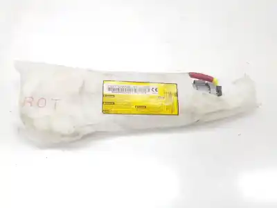 Автозапчасти б/у подушка безопасности передняя правая за toyota rav 4 iii (_a3_) 2.2 d (ala35_) ссылки oem iam 7391042060