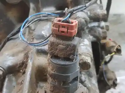 Автозапчастина б/у роздавальна коробка для mitsubishi montero   (v3_w, v2_w, v4_w) 2.8 td (v46w, v26w) посилання на oem iam mr165982  mr165982