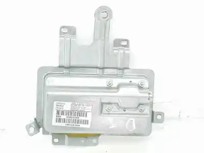 Second-hand car spare part front left side airbag for bmw x3 (e83) 3.0 i xdrive oem iam references 72123427989