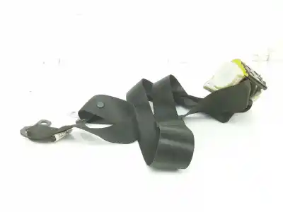 Second-hand car spare part rear right seat belt for bmw x3 (e83) 3.0 i xdrive oem iam references 72113448361