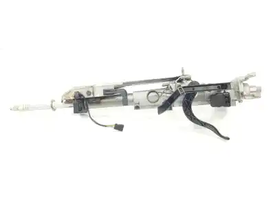Second-hand car spare part steering column for bmw x3 (e83) 3.0 i xdrive oem iam references 32303450159  3450159