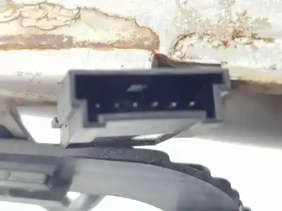 Second-hand car spare part steering column for bmw x3 (e83) 3.0 i xdrive oem iam references 32303450159  3450159