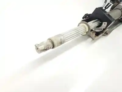 Second-hand car spare part steering column for bmw x3 (e83) 3.0 i xdrive oem iam references 32303450159
