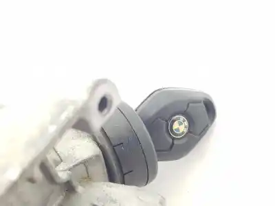 Second-hand car spare part steering column for bmw x3 (e83) 3.0 i xdrive oem iam references 32303450159  3450159