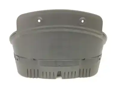 Peça sobressalente para automóvel em segunda mão quadrante por bmw x3 (e83) 3.0 i xdrive referências oem iam 62113413124  3413124