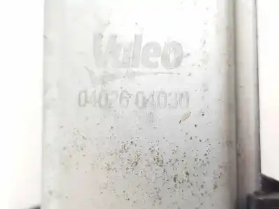 Second-hand car spare part driver left window regulator for bmw x3 (e83) 3.0 i xdrive oem iam references 51333448249  3448249