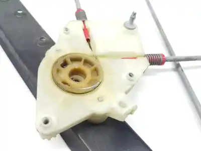 Second-hand car spare part driver left window regulator for bmw x3 (e83) 3.0 i xdrive oem iam references 51333448249  3448249