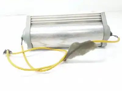 Second-hand car spare part front right air bag for bmw x3 (e83) 3.0 i xdrive oem iam references 72127056041