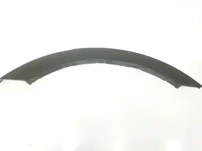 Second-hand car spare part rear left winglet for bmw x3 (e83) 3.0 i xdrive oem iam references 51713330867