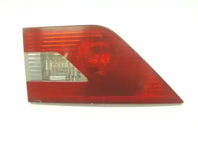 Second-hand car spare part interior rear right light for bmw x3 (e83) 3.0 i xdrive oem iam references 63213414014