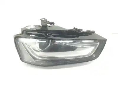 Pièce détachée automobile d'occasion feu droit pour audi rs 4 avant 4.2 v8 32v fsi références oem iam 8k0941032c 8k0941754c 