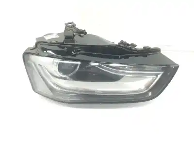 Pièce détachée automobile d'occasion feu droit pour audi rs 4 avant 4.2 v8 32v fsi références oem iam 8k0941032c 8k0941754c 