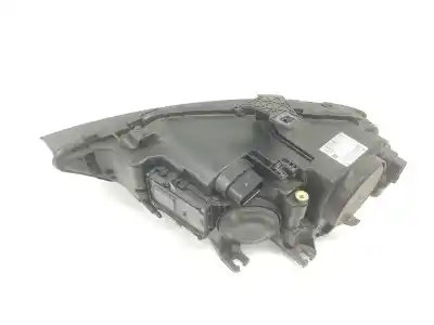 Pièce détachée automobile d'occasion feu droit pour audi rs 4 avant 4.2 v8 32v fsi références oem iam 8k0941032c 8k0941754c 