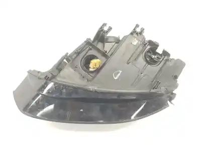 Pièce détachée automobile d'occasion feu droit pour audi rs 4 avant 4.2 v8 32v fsi références oem iam 8k0941032c 8k0941754c 