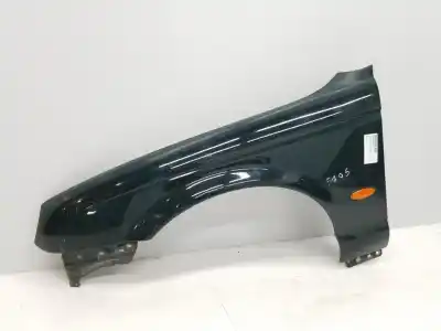 Автозапчасти б/у левое переднее крыло за jaguar stype 2.7 v6 d ссылки oem iam xr826897  yr8316006aa
