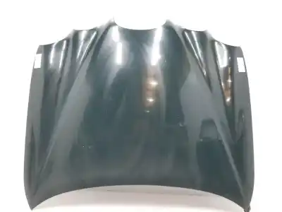 Автозапчасти б/у капот за jaguar stype 2.7 v6 d ссылки oem iam xr833820