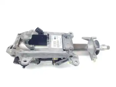 Автозапчасти б/у рулевая колонка за jaguar stype 2.7 v6 d ссылки oem iam c2c20159