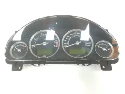 Автозапчасти б/у приборная доска за jaguar stype 2.7 v6 d ссылки oem iam xr851760