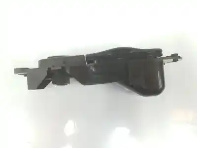 Автозапчасти б/у управление задними правыми стеклами за jaguar stype 2.7 v6 d ссылки oem iam xr82107  xr82107