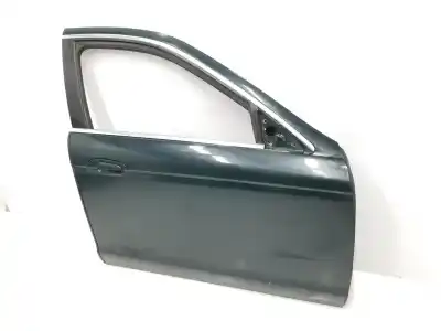 Автозапчасти б/у дверь передняя правая за jaguar stype 2.7 v6 d ссылки oem iam xr845423  2r83f20124ab