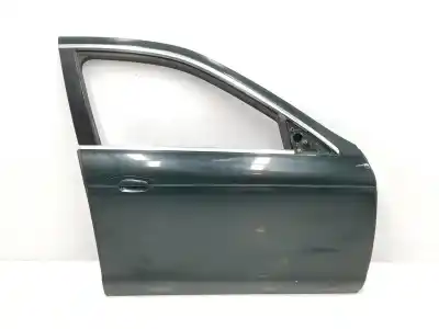 Автозапчасти б/у дверь передняя правая за jaguar stype 2.7 v6 d ссылки oem iam xr845423