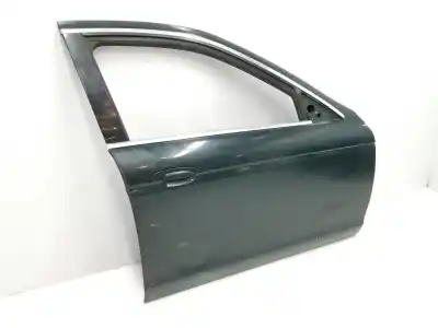 Автозапчасти б/у дверь передняя правая за jaguar stype 2.7 v6 d ссылки oem iam xr845423  2r83f20124ab