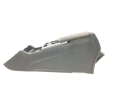 Автозапчасти б/у центральный подлокотник за clase c clase m 3.0 cdi ссылки oem iam a1666800252