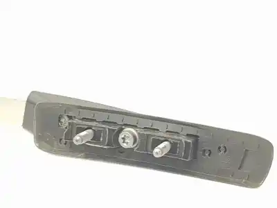 Автозапчастина б/у бруски для даху для clase c clase m 3.0 cdi посилання на oem iam a1668900393  a1668900393