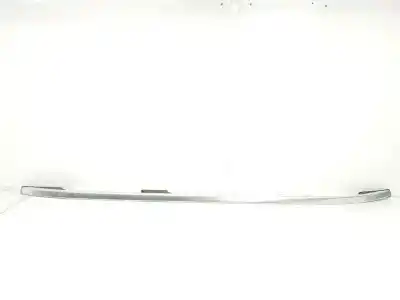 Автозапчасти б/у крышные бары за clase c clase m 3.0 cdi ссылки oem iam a1668900393