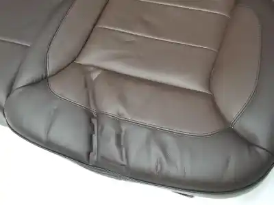 Автозапчасти б/у полный комплект сиденья за clase c clase m 3.0 cdi ссылки oem iam   
