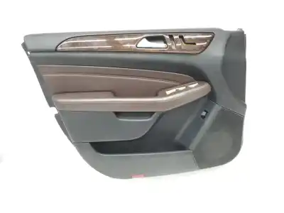 Автозапчасти б/у полный комплект сиденья за clase c clase m 3.0 cdi ссылки oem iam   