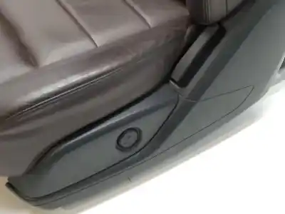 Автозапчасти б/у полный комплект сиденья за clase c clase m 3.0 cdi ссылки oem iam   