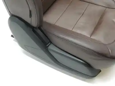 Автозапчасти б/у полный комплект сиденья за clase c clase m 3.0 cdi ссылки oem iam   