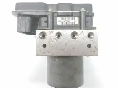 Peça sobressalente para automóvel em segunda mão abs por bmw x3 (e83) 3.0 i xdrive referências oem iam 34516762059  6762059