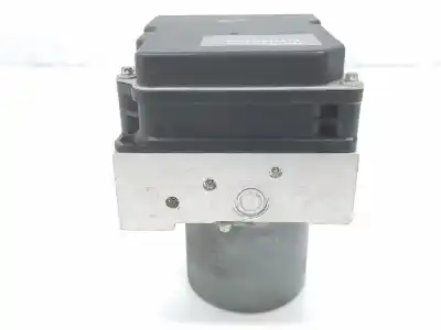 Peça sobressalente para automóvel em segunda mão abs por bmw x3 (e83) 3.0 i xdrive referências oem iam 34516762059  6762059