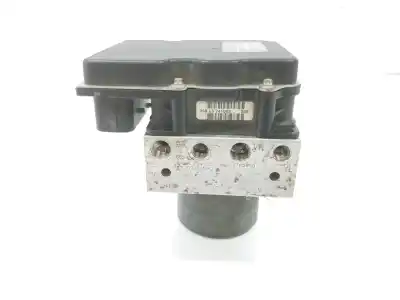 Second-hand car spare part abs for bmw x3 (e83) 3.0 i xdrive oem iam references 34516762059