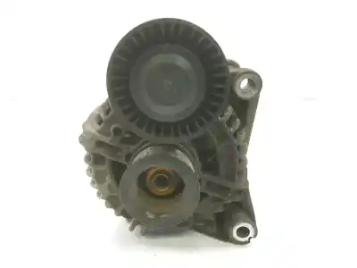 Second-hand car spare part alternator for bmw x3 3.0 24v oem iam references 12317541694 7541694 