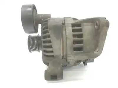 Second-hand car spare part alternator for bmw x3 3.0 24v oem iam references 12317541694 7541694 