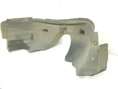 Peça sobressalente para automóvel em segunda mão cave de roda por bmw x3 (e83) 3.0 i xdrive referências oem iam 51713400053  3400053