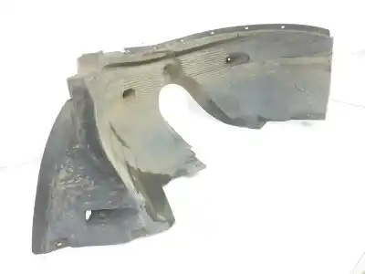 Peça sobressalente para automóvel em segunda mão cave de roda por bmw x3 (e83) 3.0 i xdrive referências oem iam 51713400053  3400053