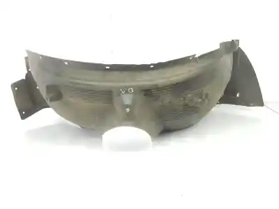 Second-hand car spare part wheel arch cover for bmw x3 (e83) 3.0 i xdrive oem iam references 51713400053