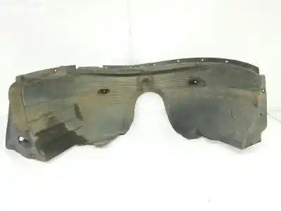 Peça sobressalente para automóvel em segunda mão cave de roda por bmw x3 (e83) 3.0 i xdrive referências oem iam 51713400053  3400053