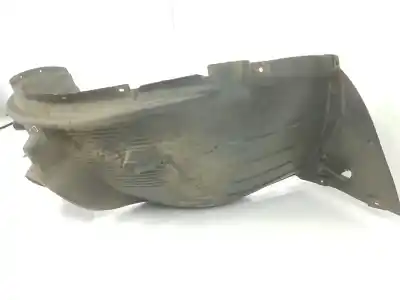 Peça sobressalente para automóvel em segunda mão cave de roda por bmw x3 (e83) 3.0 i xdrive referências oem iam 51713400053  3400053