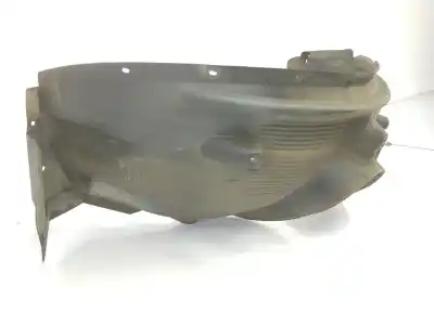 Peça sobressalente para automóvel em segunda mão cave de roda por bmw x3 (e83) 3.0 i xdrive referências oem iam 51713400053  3400053