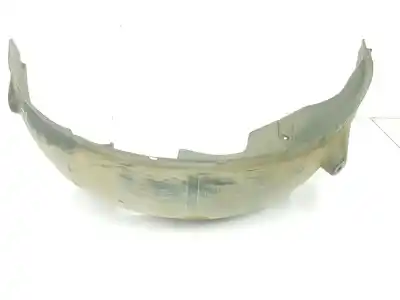 Peça sobressalente para automóvel em segunda mão cave de roda por bmw x3 (e83) 3.0 i xdrive referências oem iam 51713400057  3400057