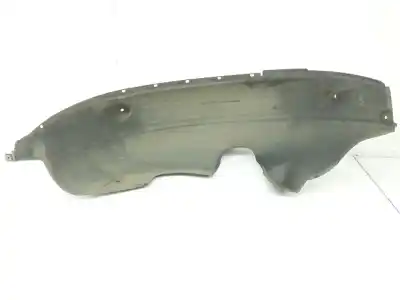 Peça sobressalente para automóvel em segunda mão cave de roda por bmw x3 (e83) 3.0 i xdrive referências oem iam 51713400057  3400057