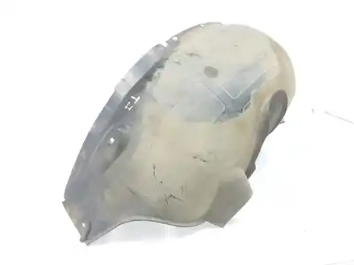 Second-hand car spare part wheel arch cover for bmw x3 (e83) 3.0 i xdrive oem iam references 51713400057