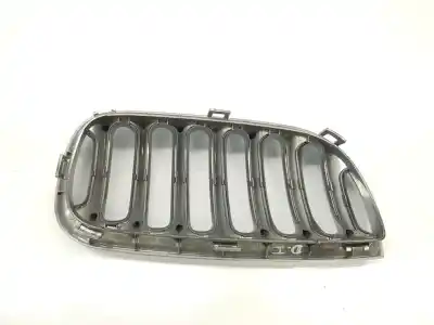 Second-hand car spare part front grille for bmw x3 (e83) 3.0 i xdrive oem iam references 51133402909  3402909
