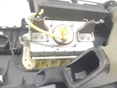 Автозапчасти б/у комплект подушки безопасности за toyota rav 4 iii (_a3_) 2.2 d (ala35_) ссылки oem iam   